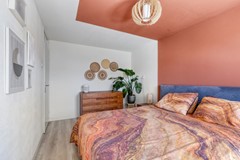 Albinonistraat 47, Eline Makelaardij, Foto 20.jpg
